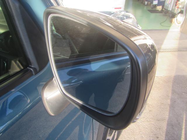 ハスラー Jスタイル(44枚目)