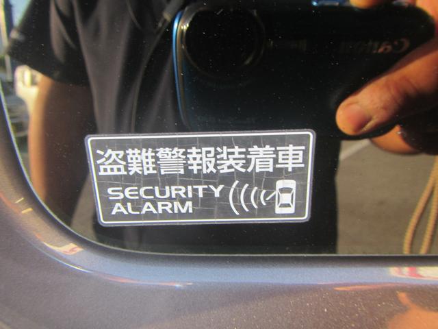 ハスラー Jスタイル(47枚目)