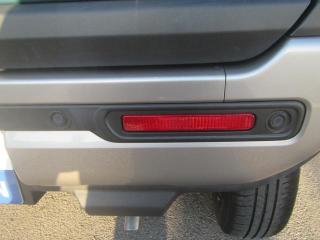 ハスラー Jスタイル(49枚目)