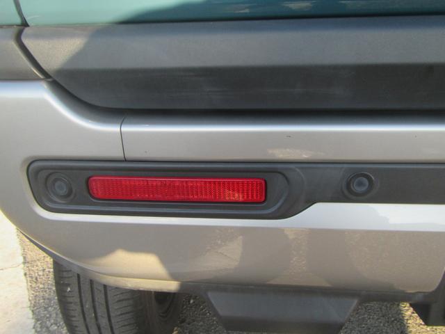 ハスラー Jスタイル(50枚目)