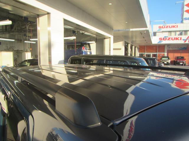 ハスラー Jスタイル(53枚目)