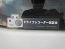 後方のドライブレコーダー☆あおり運転対策などで需要が増えています☆安心できるカーライフを送りたいですよね（＊＾－＾＊）