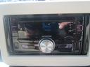 L 4型 さび止め済み 2DINオーディオ付き(10枚目)