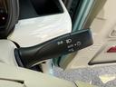 ＨＹＢＲＩＤ　Ｘ　２型　車検２年付き　ナビ　バックカメラ　ＥＴＣ　クルーズコントロール　スズキセーフティーサポート　衝突被害軽減システム　アイドリングストップ　両側電動スライドドア（26枚目）