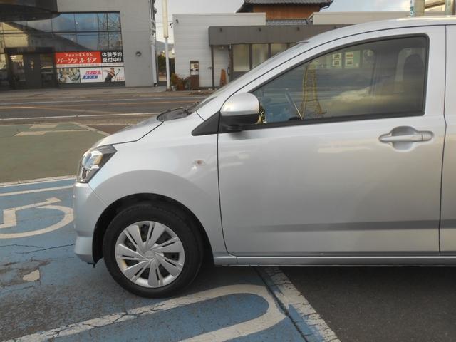 X SAIII CD付き(11枚目)