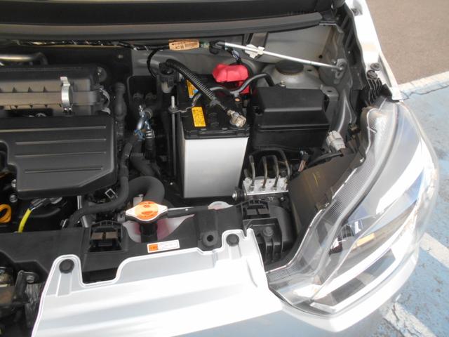 X SAIII CD付き(36枚目)