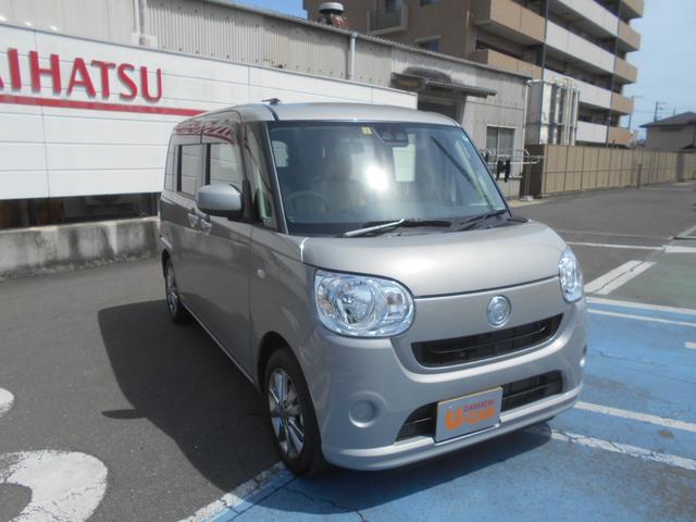 L SAIII(3枚目)