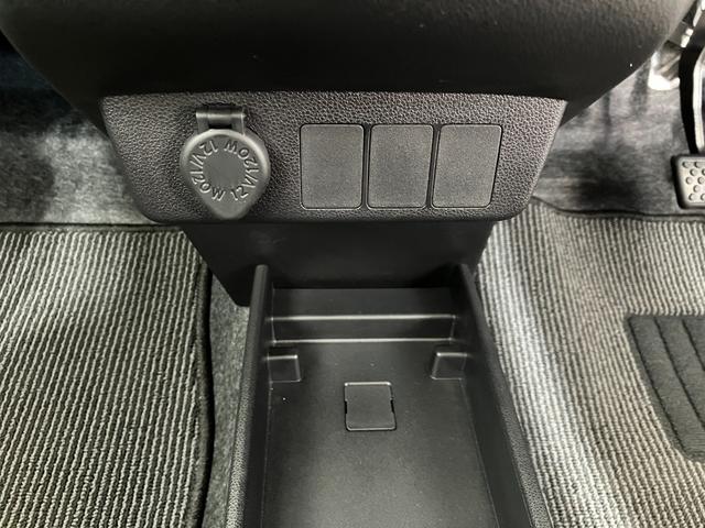 ミライース L SAIII オーディオレス/キーレスエントリー ワンオーナー オーディオレス キーレスエントリー ハロゲンヘッドライト オートライト オートマチックハイビーム スマアシIII アイドリングストップ カーペットマット 取扱説明書 メンテナンスノート(20枚目)