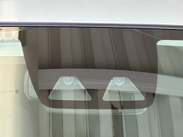 ミライース L SAIII オーディオレス/キーレスエントリー ワンオーナー オーディオレス キーレスエントリー ハロゲンヘッドライト オートライト オートマチックハイビーム スマアシIII アイドリングストップ カーペットマット 取扱説明書 メンテナンスノート(31枚目)