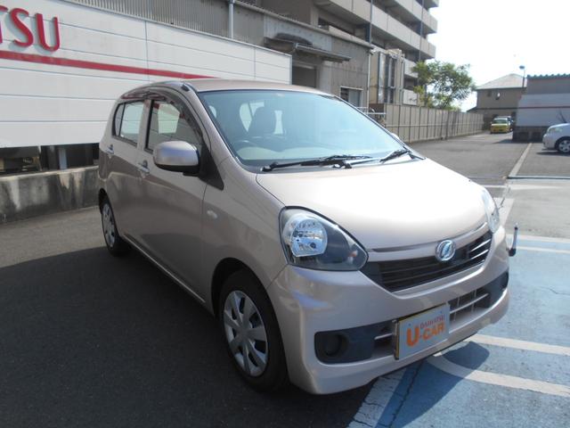 L SA CD付き(3枚目)