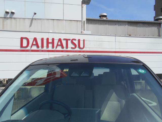 L SAIII キーレスエントリー付き(4枚目)
