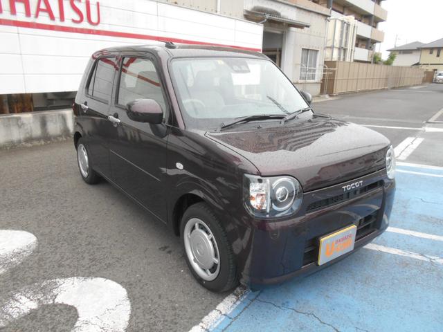 G リミテッド SAIII ワンオーナー車 スマートキー 純正バックカメラ パノラマモニター対応カメラ サイド・カーテンシールドエアバッグ 衝突被害軽減システム 誤発進抑制制御機能 レーンアシスト オートマチックハイビーム オートエアコン(3枚目)