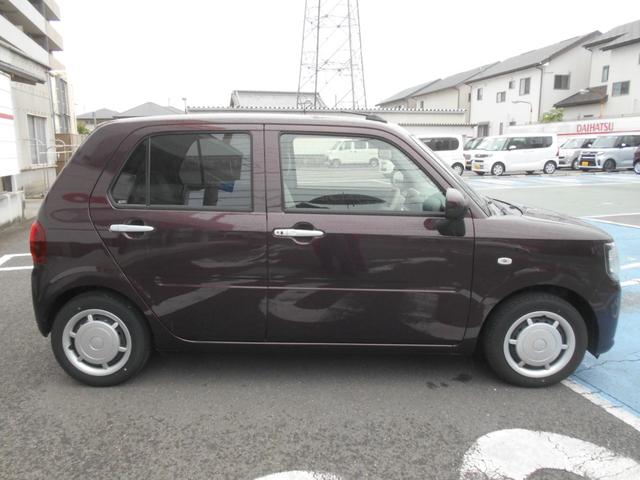 G リミテッド SAIII ワンオーナー車 スマートキー 純正バックカメラ パノラマモニター対応カメラ サイド・カーテンシールドエアバッグ 衝突被害軽減システム 誤発進抑制制御機能 レーンアシスト オートマチックハイビーム オートエアコン(4枚目)