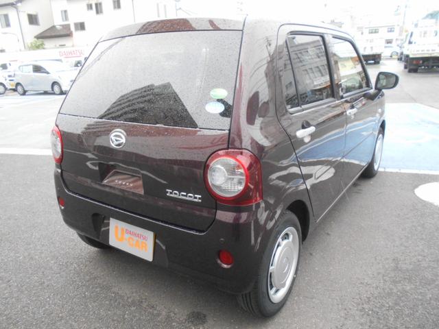 G リミテッド SAIII ワンオーナー車 スマートキー 純正バックカメラ パノラマモニター対応カメラ サイド・カーテンシールドエアバッグ 衝突被害軽減システム 誤発進抑制制御機能 レーンアシスト オートマチックハイビーム オートエアコン(11枚目)