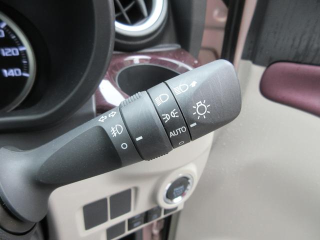 スタイルG VS SAIII ワンオーナー 純正バックカメラ パノラマモニター対応カメラ 運転席・助手席シートヒーター LEDヘッドランプ オートライト オートハイビーム 純正アルミホイール アイドリングストップ 衝突被害軽減システム ベンチシート(9枚目)