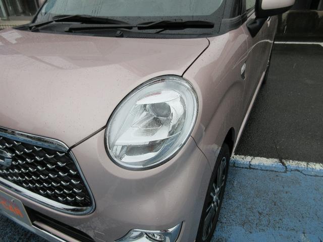 スタイルG VS SAIII ワンオーナー 純正バックカメラ パノラマモニター対応カメラ 運転席・助手席シートヒーター LEDヘッドランプ オートライト オートハイビーム 純正アルミホイール アイドリングストップ 衝突被害軽減システム ベンチシート(31枚目)