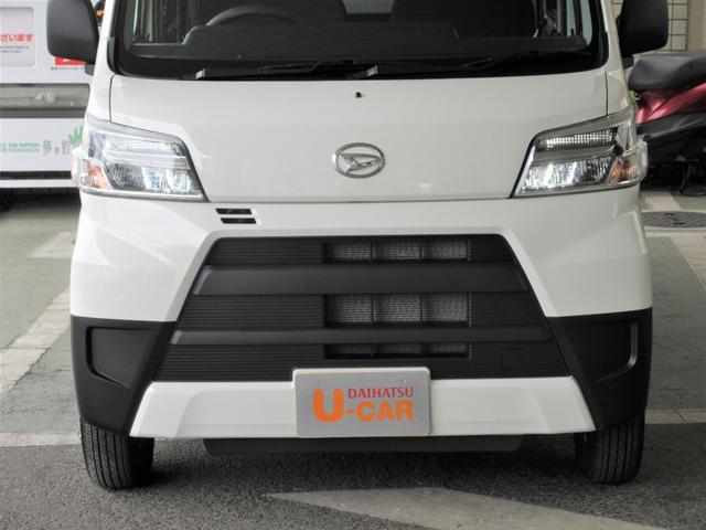 デラックスSAIII ワンオーナー車 キーレスエントリー LEDヘッドランプ オートライト オートハイビーム アイドリングストップ 衝突被害軽減システム VSC(35枚目)