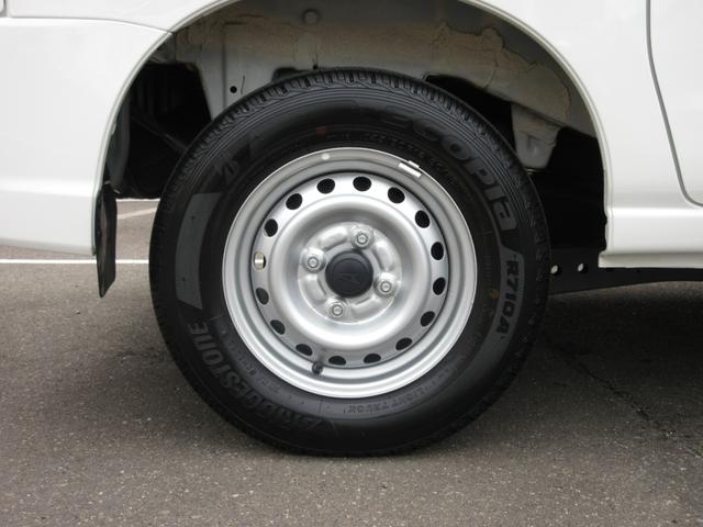 デラックスSAIII ワンオーナー車 キーレスエントリー LEDヘッドランプ オートライト オートハイビーム アイドリングストップ 衝突被害軽減システム VSC(36枚目)