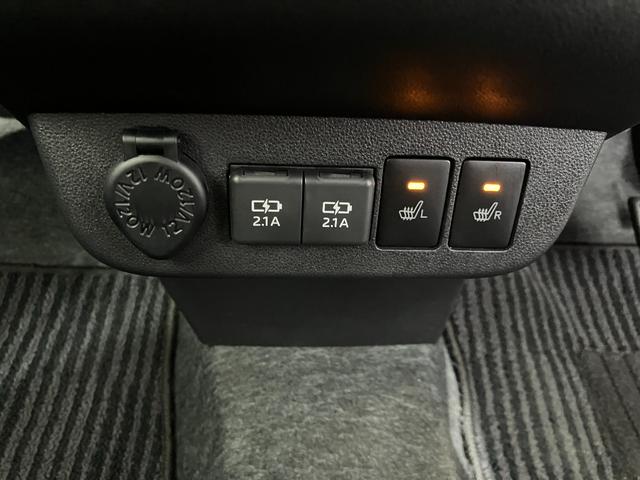 ミラトコット Ｇ　リミテッド　ＳＡＩＩＩ　純正ワイドＤＶＤ／ＵＳＢチューナー　ワンオーナー　パノラマモニター　運転席・助手席シートヒーター　オートライト　オートマチックハイビーム　アイドリングストップ　サイド・カーテンシールドエアバッグ（22枚目）