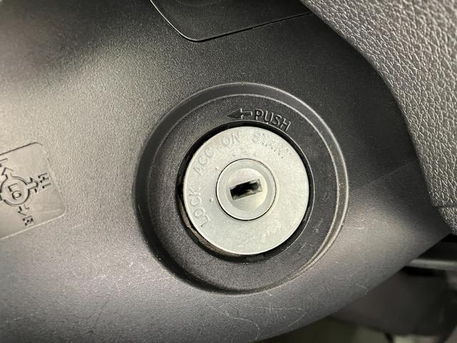 ハイゼットカーゴ ＤＸ　　キーレスエントリー／スマアシ　ＡＭ／ＦＭラジオ　キーレスエントリー　スマアシ　アイドリングストップ　ハロゲンヘッドライト　オートライト　オートマチックハイビーム　取扱説明書　メンテナンスノート（16枚目）