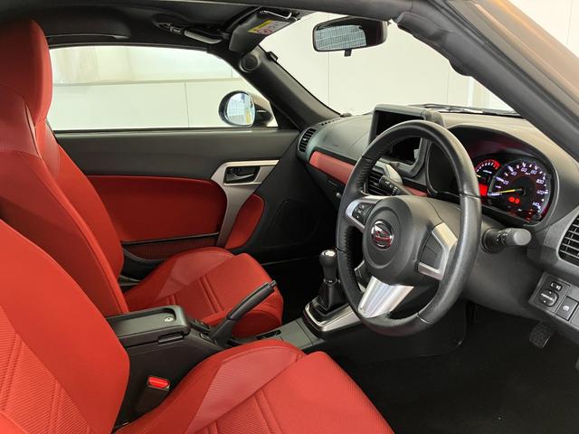 ����_�C�n�c���[�^�[�X�͌����P�O���_��L����_�C�n�c�̐��K�f�B�[���[�ł��I