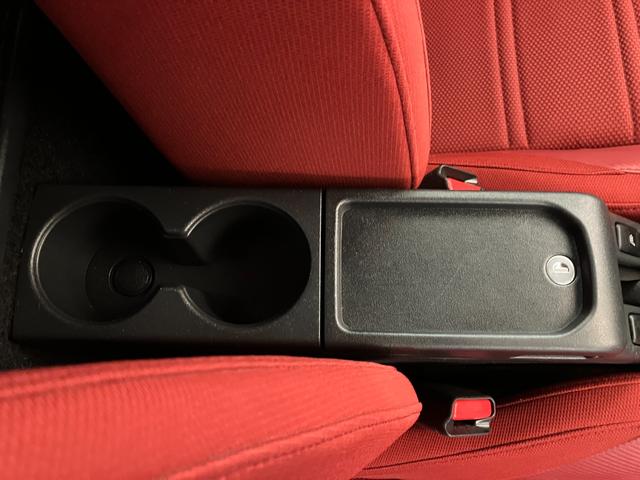 �c�Ǝ��Ԃ͕����E�y�j�����X�F�R�O�`�P�W�F�R�O�A���j���͂X�F�R�O�`�P�W�F�O�O�ł���