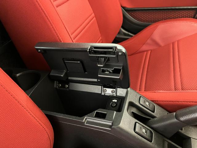 �l�b�g�����X�V���Ă���܂��B���Ђt�|�b�`�s�b�g���`�F�b�N���Ă݂Ă��������I