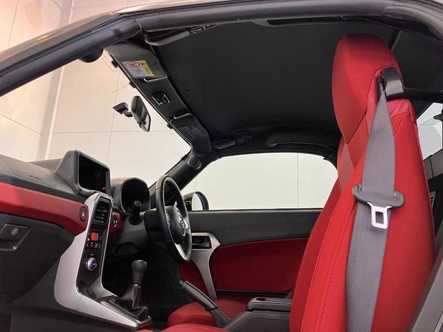 �ق��ɂ����Ѓz�[���y�[�W�ɂĂ��܂��܂ȏ��𔭐M���Ă���܂��B���Ђ����ɂȂ��Ă��������I