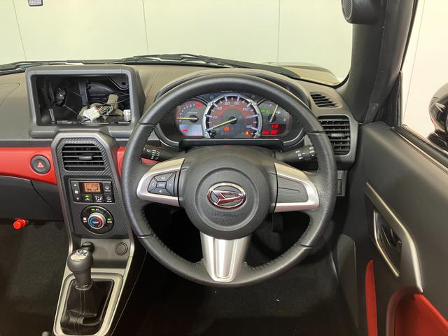 ���q�l�̃j�[�Y�ɂ��������A���q�l�̉��K�ȃJ�[���C�t�𑍍��I�ɃT�|�[�g�����Ă��������܂��I�I