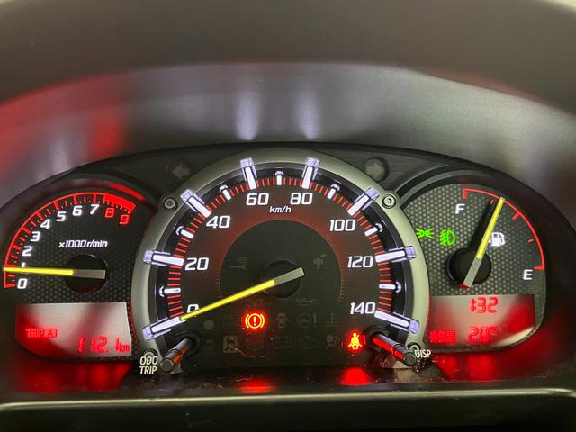 ����]�̗\�Z�A�Ԏ�A�F�A�O���[�h������܂����炨�C�y�ɂ����k����������