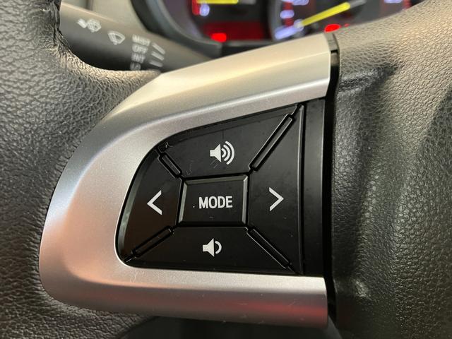 �����@�ւ̔F����󂯂��v���̌��������A�Z�p�ƒm�����������Č����Ƀ`�F�b�N���Ă��܂��I