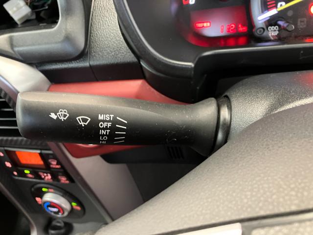 �ʋ΁A�ʊw�E���W���[�E�d�����A�p�r���̂��ԑI�т�����`���v���܂���