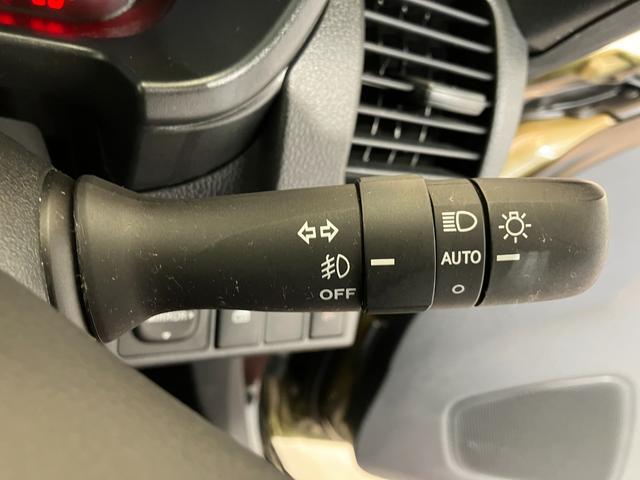 �l�C�Ԑ������I����������������悤�ȎԂ������Ƃ���܂��I