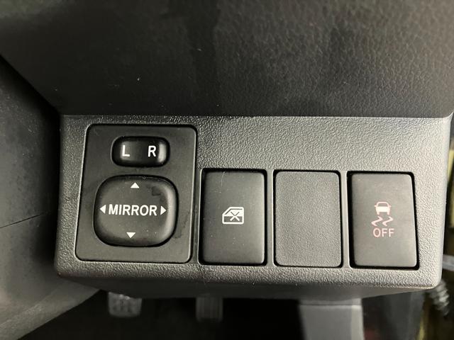 ���T���̎Ԏ�E�{�f�B�J���[�Ȃǂ��������܂����牓���Ȃ��X�܃X�^�b�t�ɂ����k��������