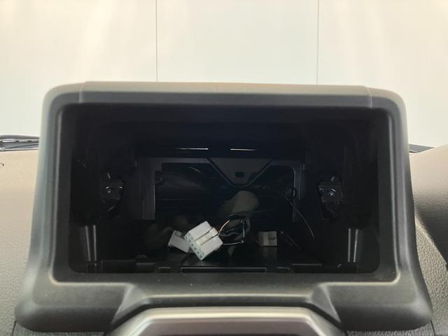 �J�[�i�r�E�h���C�u���R�[�_�[��d�s�b�ȂǁA�K�v�ȕt���i������܂����猩�ώ��ɂ����k�������B�I�v�V�����Ŕ̔����Ă���܂���