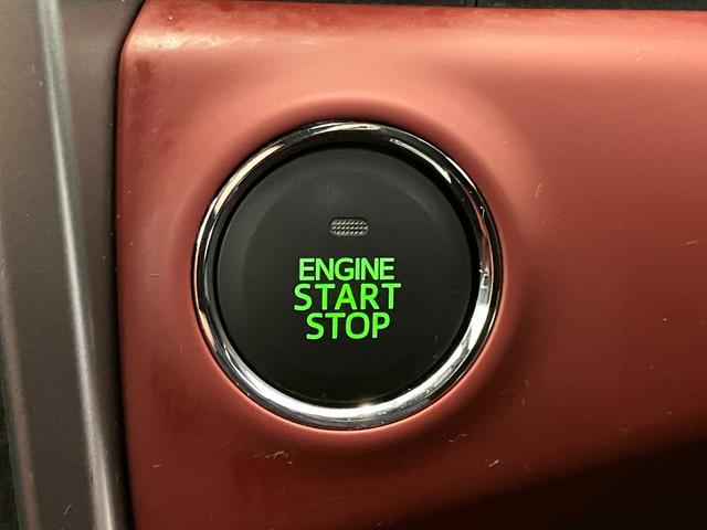 �����b�𕷂��Ă݂����A�ǂ�ȎԂɏ�����炢���������Ă���ȂǁA�������Ȃ��Ƃł����v�ł��I