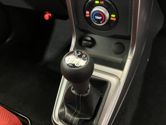 ���Օ��i����������Ȃǖ@��P�Q�����_�������̓_���E���������{���Ă��܂��I