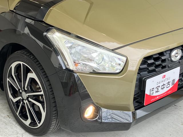 �Ԃ����邾���ł��\���܂���B���C�y�ɂ����X����������