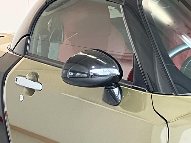 ���Ԃ����Ђ��m�F�������B���K���������肾������ł��I