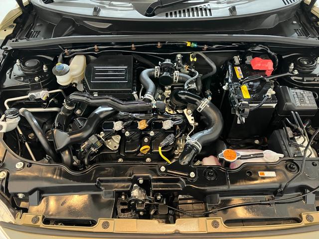 ���S���S�ȑ��s�̂��߂ɁA�[�ԑO�ɂ͏����ȃN���}��m��s�������G�L�X�p�[�g����{���\�Ɋւ��@�\���Ԃ�O��I�ɓ_�����Ă��܂��B