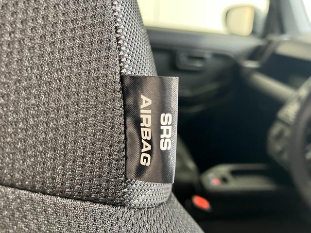 タフト Ｘ　オーディオレス／ＵＳＢ入力端子　ワンオーナー　オーディオレス　バックモニター対応カメラ　電動パーキングブレーキ　オートブレーキホールド　ＬＥＤヘッドランプ　オートライト　オートマチックハイビーム　ＵＳＢ入力端子　スマートキー（5枚目）