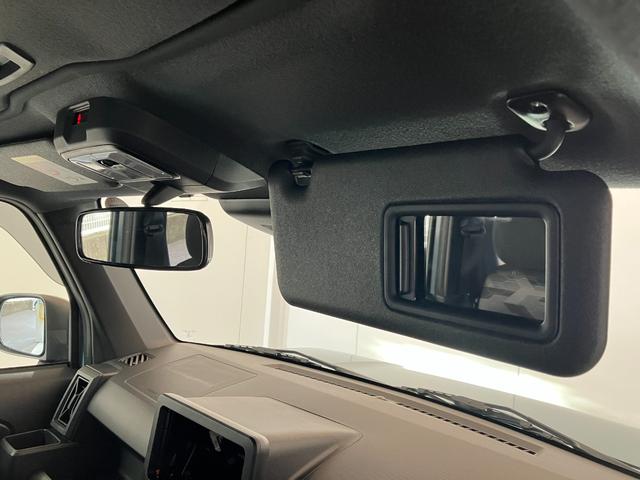 タフト Ｘ　オーディオレス／ＵＳＢ入力端子　ワンオーナー　オーディオレス　バックモニター対応カメラ　電動パーキングブレーキ　オートブレーキホールド　ＬＥＤヘッドランプ　オートライト　オートマチックハイビーム　ＵＳＢ入力端子　スマートキー（8枚目）