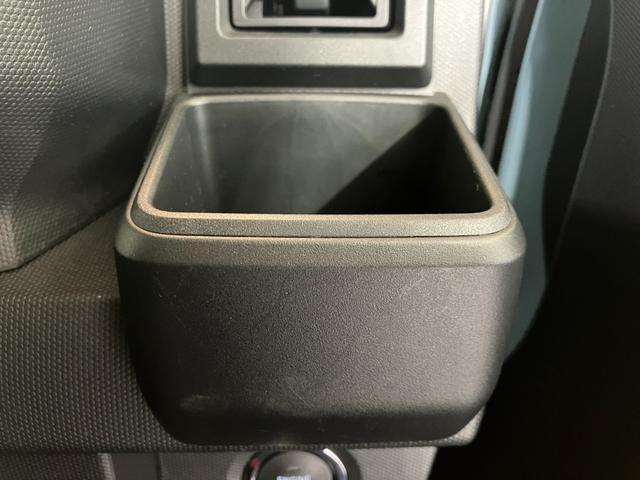 タフト Ｘ　オーディオレス／ＵＳＢ入力端子　ワンオーナー　オーディオレス　バックモニター対応カメラ　電動パーキングブレーキ　オートブレーキホールド　ＬＥＤヘッドランプ　オートライト　オートマチックハイビーム　ＵＳＢ入力端子　スマートキー（16枚目）