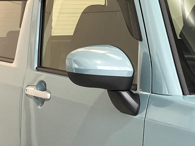 タフト Ｘ　オーディオレス／ＵＳＢ入力端子　ワンオーナー　オーディオレス　バックモニター対応カメラ　電動パーキングブレーキ　オートブレーキホールド　ＬＥＤヘッドランプ　オートライト　オートマチックハイビーム　ＵＳＢ入力端子　スマートキー（36枚目）