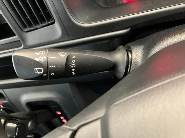 ����]�̗\�Z�A�Ԏ�A�F�A�O���[�h������܂����炨�C�y�ɂ����k����������