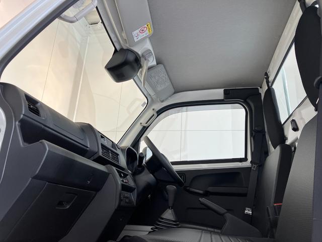 �l�b�g�����X�V���Ă���܂��B���Ђt�|�b�`�s�b�g���`�F�b�N���Ă݂Ă��������I