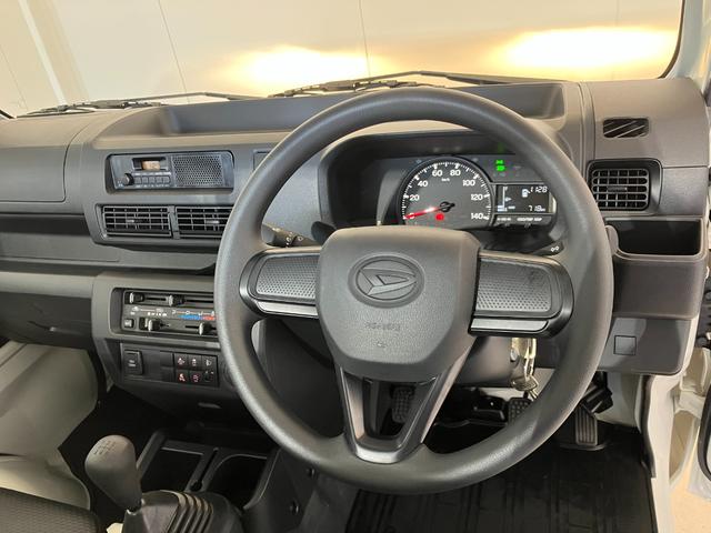 ���ÎԂȂ瓯���\�Z�ŐV�Ԃ𔃂����A���������N���c�[�����N����̃O���[�h��I�Ԃ��Ƃ��\�ł���