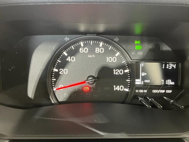 ���q�l�̃j�[�Y�ɂ��������A���q�l�̉��K�ȃJ�[���C�t�𑍍��I�ɃT�|�[�g�����Ă��������܂��I�I