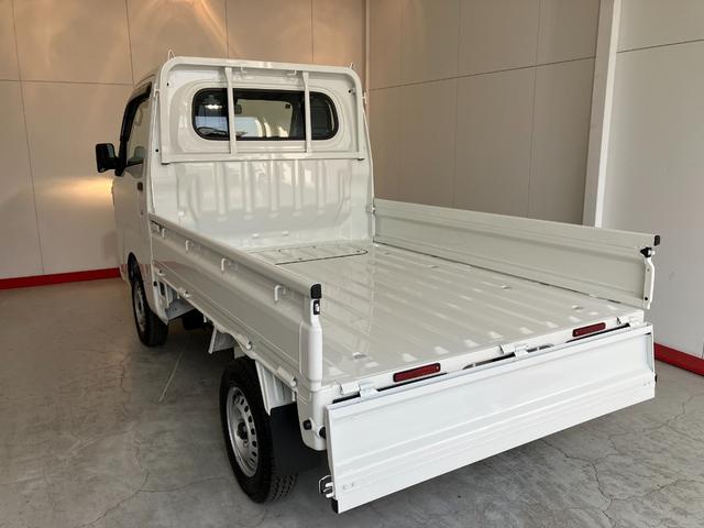 ���w���̂��Ԃ͔[�Ԑ�������w����̃����e�i���X���o�b�`�����C�����������I