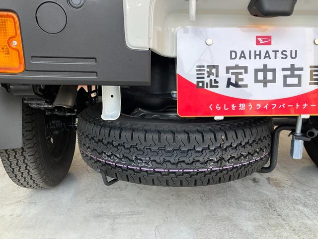 �F�l�̂����X���X�^�b�t�ꓯ���҂����Ă���܂��̂ŁA���Ђ��C�y�ɂ����X��������